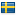 citycloud.se hosted country